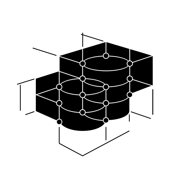 Compliance Storage-logo